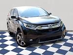 Used 2017 Honda CR-V EX-L AWD, SUV for sale #R13319G1 - photo 1