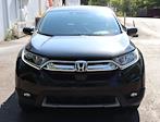 Used 2017 Honda CR-V EX-L AWD, SUV for sale #R13319G1 - photo 3