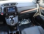 Used 2017 Honda CR-V EX-L AWD, SUV for sale #R13319G1 - photo 29