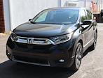 Used 2017 Honda CR-V EX-L AWD, SUV for sale #R13319G1 - photo 4