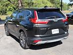 Used 2017 Honda CR-V EX-L AWD, SUV for sale #R13319G1 - photo 7