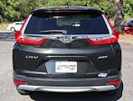 Used 2017 Honda CR-V EX-L AWD, SUV for sale #R13319G1 - photo 8