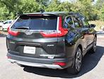 Used 2017 Honda CR-V EX-L AWD, SUV for sale #R13319G1 - photo 2