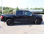 2023 Ford F-150 SuperCrew Cab RWD, Pickup for sale #R13319G2 - photo 9