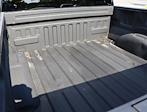 2023 Ford F-150 SuperCrew Cab RWD, Pickup for sale #R13319G2 - photo 32