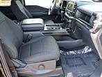 2023 Ford F-150 SuperCrew Cab RWD, Pickup for sale #R13319G2 - photo 34