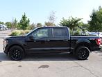 2023 Ford F-150 SuperCrew Cab RWD, Pickup for sale #R13319G2 - photo 6