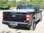 Used 2023 Ford F-150 XL SuperCrew Cab RWD, Pickup for sale #R13319G2 - photo 2