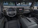 2024 GMC Hummer EV SUV 4WD, SUV for sale #R15014 - photo 16