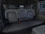 2024 GMC Hummer EV SUV 4WD, SUV for sale #R15014 - photo 18