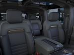 2024 GMC Hummer EV SUV 4WD, SUV for sale #R15014 - photo 25