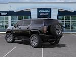 2024 GMC Hummer EV SUV 4WD, SUV for sale #R15014 - photo 5