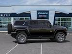 2024 GMC Hummer EV SUV 4WD, SUV for sale #R15014 - photo 6