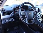2018 Chevrolet Tahoe 4WD, SUV #R15314H - photo 20
