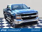 2017 Chevrolet Silverado 1500 Double Cab 4WD, Pickup for sale #R16261G - photo 38