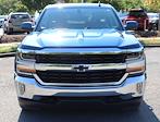 2017 Chevrolet Silverado 1500 Double Cab 4WD, Pickup for sale #R16261G - photo 3