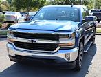 2017 Chevrolet Silverado 1500 Double Cab 4WD, Pickup for sale #R16261G - photo 4