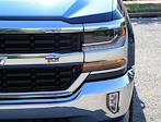 2017 Chevrolet Silverado 1500 Double Cab 4WD, Pickup for sale #R16261G - photo 5