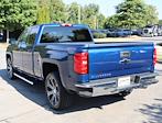 2017 Chevrolet Silverado 1500 Double Cab 4WD, Pickup for sale #R16261G - photo 7