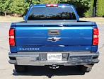 2017 Chevrolet Silverado 1500 Double Cab 4WD, Pickup for sale #R16261G - photo 8