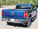 2017 Chevrolet Silverado 1500 Double Cab 4WD, Pickup for sale #R16261G - photo 2