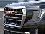 2024 GMC Yukon XL 4WD, SUV for sale #R17353 - photo 14