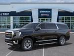 2024 GMC Yukon XL 4WD, SUV for sale #R17353 - photo 4