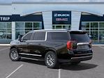 2024 GMC Yukon XL 4WD, SUV for sale #R17353 - photo 5