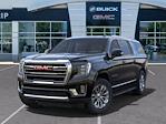 2024 GMC Yukon XL 4WD, SUV for sale #R17353 - photo 7