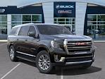 2024 GMC Yukon XL 4WD, SUV for sale #R17353 - photo 8