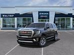 2024 GMC Yukon XL 4WD, SUV for sale #R17353 - photo 9