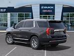 2024 GMC Yukon 4WD, SUV for sale #R17467 - photo 4