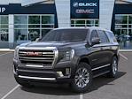 2024 GMC Yukon 4WD, SUV for sale #R17467 - photo 6