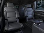 2024 GMC Yukon XL 4WD, SUV for sale #R17813 - photo 18