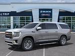 2024 GMC Yukon XL 4WD, SUV for sale #R17813 - photo 4