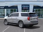 2024 GMC Yukon XL 4WD, SUV for sale #R17813 - photo 5