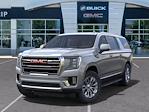 2024 GMC Yukon XL 4WD, SUV for sale #R17813 - photo 7