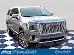 2021 GMC Yukon XL 4WD, SUV for sale #R18230G - photo 1