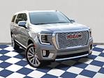 2021 GMC Yukon XL 4WD, SUV for sale #R18230G - photo 3