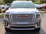 2021 GMC Yukon XL 4WD, SUV for sale #R18230G - photo 4