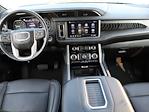 2021 GMC Yukon XL 4WD, SUV for sale #R18230G - photo 33