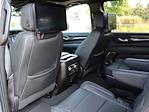 2021 GMC Yukon XL 4WD, SUV for sale #R18230G - photo 35