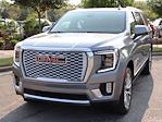 2021 GMC Yukon XL 4WD, SUV for sale #R18230G - photo 5