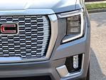 2021 GMC Yukon XL 4WD, SUV for sale #R18230G - photo 6