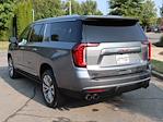 2021 GMC Yukon XL 4WD, SUV for sale #R18230G - photo 8