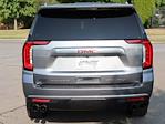 2021 GMC Yukon XL 4WD, SUV for sale #R18230G - photo 9