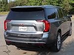 2021 GMC Yukon XL 4WD, SUV for sale #R18230G - photo 2