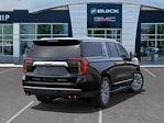 2024 GMC Yukon XL 4WD, SUV #R18590 - photo 2