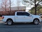 2023 Ford F-150 SuperCrew Cab 4WD, Pickup #R18762G - photo 10