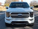2023 Ford F-150 SuperCrew Cab 4WD, Pickup #R18762G - photo 6